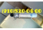 Продам МКТ-163, МКТ-200А, МКТ-372А, МКТ-177В