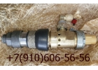 Продам ЭК-69-10, МКТ-167, БА-135А, 4038Т