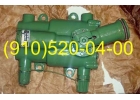 Продам НР01ЮА, НШ-39М, НП-103-2, ЭЦН-91Б, 623К