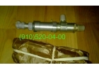 Продам ЭК-48Р, ГАО-36, Д-125Б, ГСР-12КИС