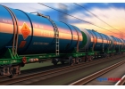 Нефтепродукты Бензин, Дизельное топливо, Мазут.
