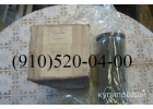 Продам 8д2.966.041-2, 340.129А-1, 8д2.966.055, 340.079А