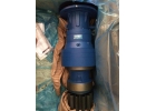 Редуктор Brevini RPR3067DCT 126 IEC Италия