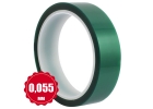 Полиэфирная лента - аналог 3M Polyester Tape 8992