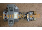 Куплю ГП-21, НШ-39М, ГТ30НЖЧ12, НР-01ЮА, 4020