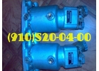 Куплю нп25-5, нп25-9, НП-103А, БРЗУ-220В