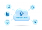 Облачный сервис Yeastar Cloud теперь доступен в РФ