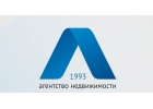 Диал надежное агентство недвижимости, покупка и продажа квартир