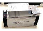 Whatsminer М20s