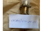 Продам П-109, П-9Т, П-93, П-1, П-109М1