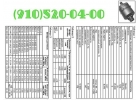 Продам ИДТ-240, ИДТ-300, ИДТ-3, ИДТ-40