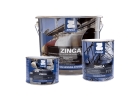 ZINGA