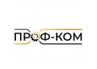 Завод по производству радиоэлектронной аппаратуры приглашает на работу монтажник