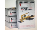 Бентонит Альбрехта MV