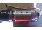 Куплю МТ-3000 2С, МТ-3000 3С ЭЦН-107