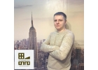 ИП Риэлтор эксперт по операциям с недвижимостью