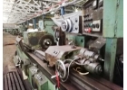 Станок круглошлифовальный 3А172Б Станок круглошлифовальный 3А161 3Б150 - кругл