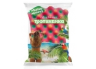 Хозтовары оптом