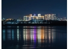 Квартира посуточно в Новосибирске