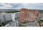 Посуточно в Новосибирске