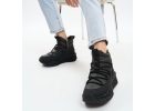 Ботинки женские зимние KB901SW KING BOOTS