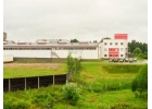 Пивоваренный завод 20.000кв.м.