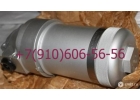 Куплю 8д2.886.527-2 ГСР-СТ-18000 350.003Ви зип к ним
