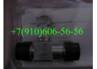 Продам ТПР8-1-1В, ТПР19-3-1, ТПР4-1-1