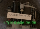 Куплю ЭМТ233, ЛПГ-150М, МТ-3000