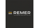 REMER телекоммуникационная и электротехническая продукция
