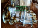 Предлагаю с хранения насосы НР01ЮА-00-2, 888СТ, НД-144-22