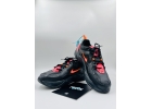 Кроссовки Nike M2K Tekno Black Hot Pink