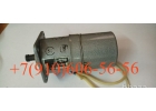 Продам эл-двигатель Д-12ТФ 2С, Д-12ТФ-1