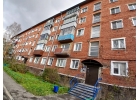 продам 2к квартиру ул. Разведчиков 58