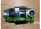 Продам ДТЭ-1, ДТЭ-6Т, ИТЭ-2ТБ, ИТЭ-1Т, ДТЭ-12